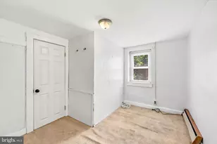 165 Levering St, Philadelphia, PA 19127 - Photo 18