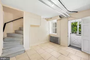 165 Levering St, Philadelphia, PA 19127 - Photo 24