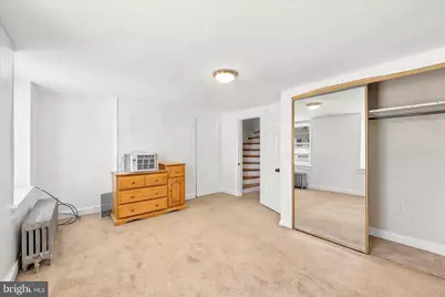 165 Levering Street, Philadelphia, PA 19127 - Photo 22