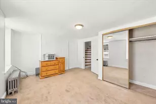 165 Levering St, Philadelphia, PA 19127 - Photo 22