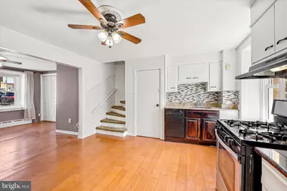 165 Levering Street, Philadelphia, PA 19127 - Photo 10