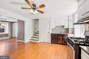 165 Levering St, Philadelphia, PA 19127 - Photo 10