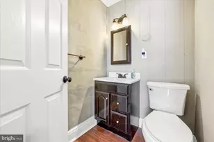 165 Levering St, Philadelphia, PA 19127 - Photo 8