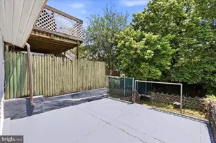 165 Levering St, Philadelphia, PA 19127 - Photo 26