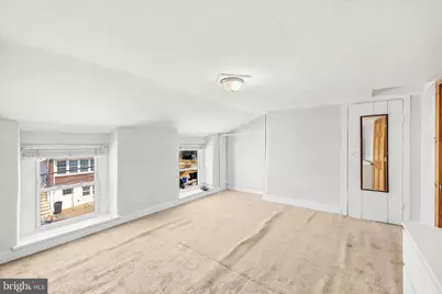 165 Levering Street, Philadelphia, PA 19127 - Photo 14