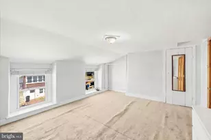 165 Levering St, Philadelphia, PA 19127 - Photo 14
