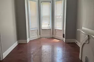 1117 W Silver St, Philadelphia, PA 19133 - Photo 2