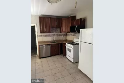 1117 W Silver Street, Philadelphia, PA 19133 - Photo 4