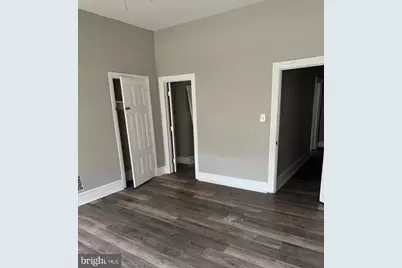 1117 W Silver Street, Philadelphia, PA 19133 - Photo 6