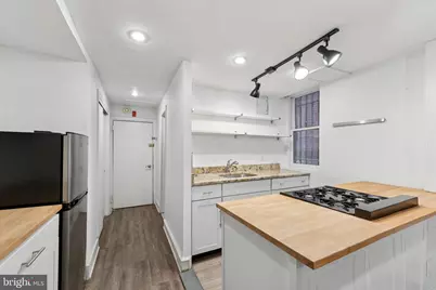 240 S 13th Street #B, Philadelphia, PA 19107 - Photo 6