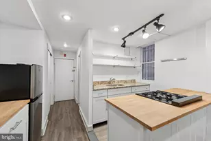240 S 13th St, Philadelphia, PA 19107 - Photo 6