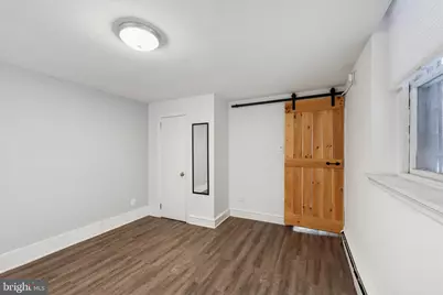 240 S 13th Street #B, Philadelphia, PA 19107 - Photo 12