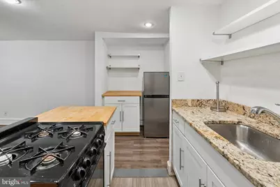 240 S 13th Street #B, Philadelphia, PA 19107 - Photo 4