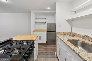 240 S 13th St, Philadelphia, PA 19107 - Photo 4
