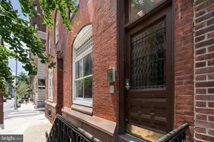 240 S 13th St, Philadelphia, PA 19107 - Photo 1