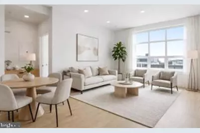 1440 N Front Street #420, Philadelphia, PA 19122 - Photo 1