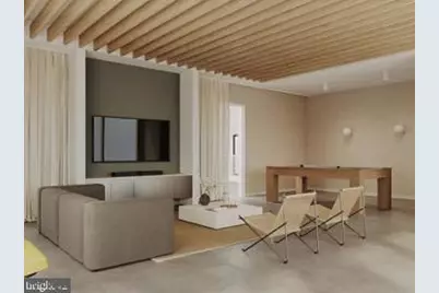 1440 N Front Street #420, Philadelphia, PA 19122 - Photo 14