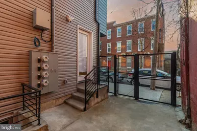 920 N 15th Street, Philadelphia, PA 19130 - Photo 74
