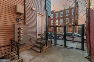 920 N 15th St, Philadelphia, PA 19130 - Photo 74
