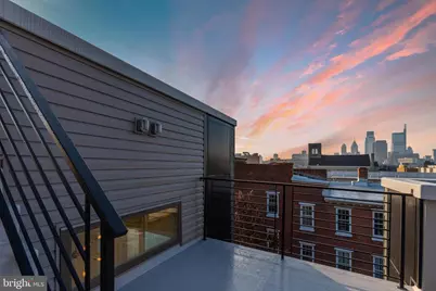 920 N 15th Street, Philadelphia, PA 19130 - Photo 34