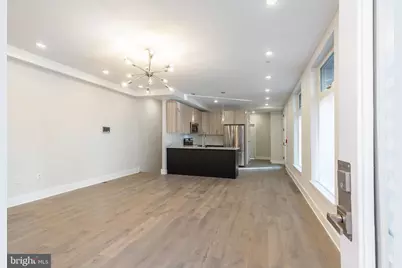 920 N 15th Street, Philadelphia, PA 19130 - Photo 52