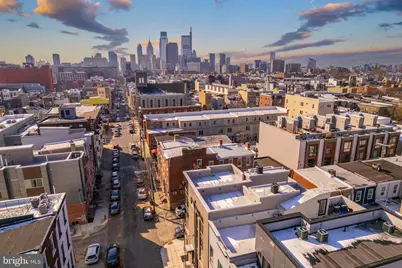 920 N 15th Street, Philadelphia, PA 19130 - Photo 42