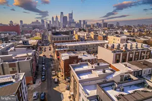 920 N 15th St, Philadelphia, PA 19130 - Photo 42