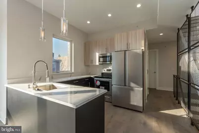 920 N 15th Street, Philadelphia, PA 19130 - Photo 8