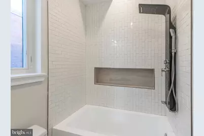 920 N 15th Street, Philadelphia, PA 19130 - Photo 102