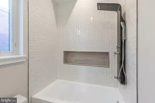920 N 15th St, Philadelphia, PA 19130 - Photo 102
