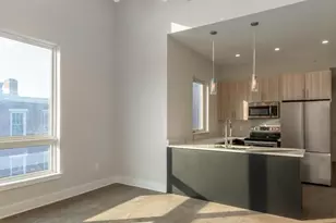 920 N 15th St, Philadelphia, PA 19130 - Photo 82