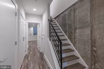 920 N 15th Street, Philadelphia, PA 19130 - Photo 60
