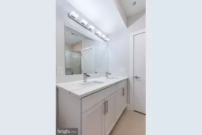 920 N 15th Street, Philadelphia, PA 19130 - Photo 72