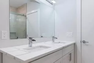 920 N 15th St, Philadelphia, PA 19130 - Photo 72