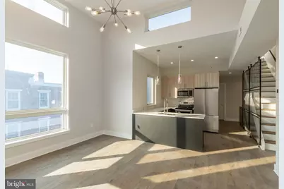 920 N 15th Street, Philadelphia, PA 19130 - Photo 2