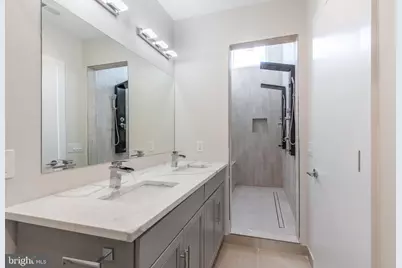 920 N 15th Street, Philadelphia, PA 19130 - Photo 94