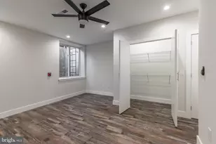 920 N 15th St, Philadelphia, PA 19130 - Photo 68