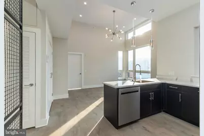 920 N 15th Street, Philadelphia, PA 19130 - Photo 78