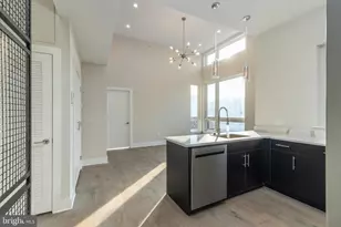 920 N 15th St, Philadelphia, PA 19130 - Photo 78