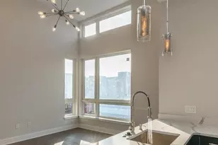 920 N 15th St, Philadelphia, PA 19130 - Photo 10