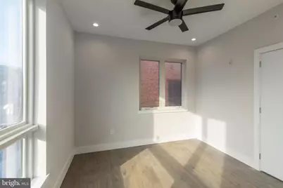 920 N 15th Street, Philadelphia, PA 19130 - Photo 26