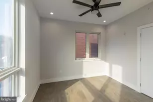 920 N 15th St, Philadelphia, PA 19130 - Photo 100