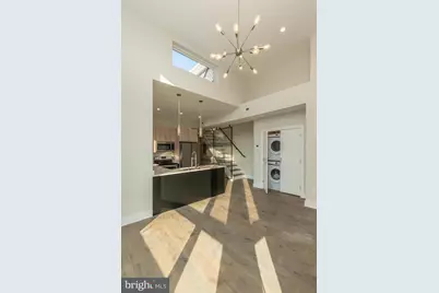 920 N 15th Street, Philadelphia, PA 19130 - Photo 4