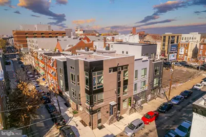 920 N 15th Street, Philadelphia, PA 19130 - Photo 40