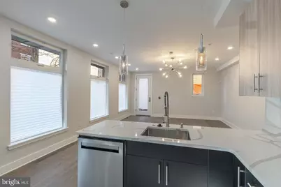 920 N 15th Street, Philadelphia, PA 19130 - Photo 56