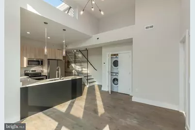 920 N 15th Street, Philadelphia, PA 19130 - Photo 84