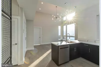 920 N 15th Street, Philadelphia, PA 19130 - Photo 6