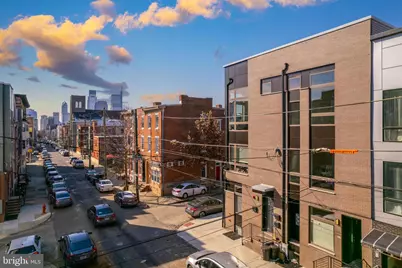 920 N 15th Street, Philadelphia, PA 19130 - Photo 46