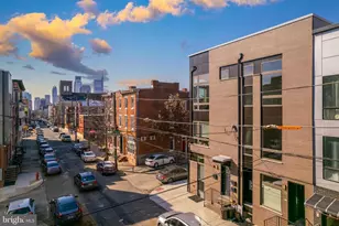 920 N 15th St, Philadelphia, PA 19130 - Photo 46