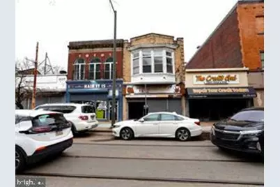 3533 Germantown Avenue, Philadelphia, PA 19140 - Photo 2